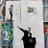 MICKLE_M