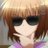 MMJDanM