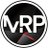 MRP_YT