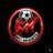 MT_Sportsline