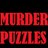 MURDERPUZZLES