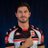 M_Newman10