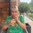Mabear_Cwright