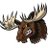 MactheMoose23