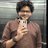 MadhavV91194185