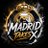 MadridTakesX