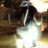 Madz_UK