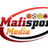 Mafisportsmedia