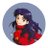 MajorMisato