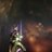 Maleable_Gaming