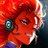 MaliceFlare