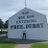 MallonMeathEast
