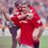 ManUtdEthos