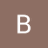 ManWithNoX