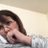 Mandi_Riseman