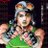 ManicheGames