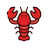 MannieClaw