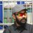 Manpreet_Princ5