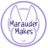 MarauderMakes