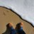 Marcus_Campana