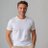 Marcus_Cronan