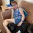 Marie_0612