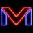 MarineVeteran06