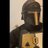 MarkMandalorian