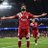 MarkQ_LFC