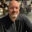 Mark_Vater
