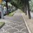 Markjones172720