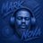 Marknova_8