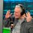 MarkyTalk