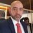 MarounMourani
