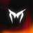 Marshen_