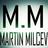 MartinMilcev