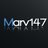Marv147
