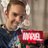 MarvelTeacher2