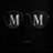 Masked_Macc
