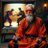 MasterRoshi1667