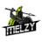 MatMelzy