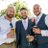 Mathew_Ashley