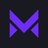 MattGoesBuck