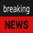 MattMoore2025