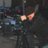 Matt_Q_OnX