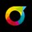 Mattar_Consult
