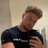 Matthew_Givan