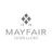 MayfairJewellrs