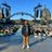 Mayur_pdf
