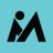 MazardsLtd